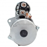 Стартер MOTORHERZ STB1267WA H 0H8PB 1440860972 - Изображение 4