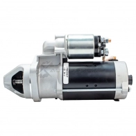 Стартер MOTORHERZ STB1267WA H 0H8PB 1440860972 - Изображение 5