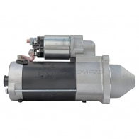 Стартер MOTORHERZ 1440707910 STB1464WA WV3 61C - Изображение 4