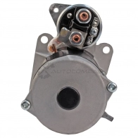 Стартер MOTORHERZ 1440707194 V5VZR O STB1248WA - Изображение 4