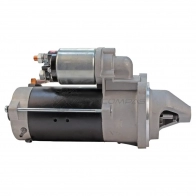 Стартер MOTORHERZ 1440707194 V5VZR O STB1248WA - Изображение 5