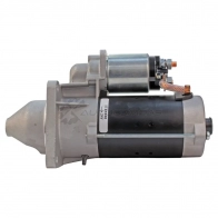 Стартер MOTORHERZ 1440707194 V5VZR O STB1248WA - Изображение 6