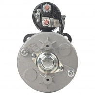 Стартер MOTORHERZ Z7TQ XB 1440708001 STB9391WA - Изображение 4