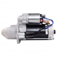 Стартер MOTORHERZ STB6268WA 1440860973 SYYE JNZ - Изображение 6