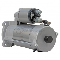 Стартер MOTORHERZ STB9196WA N HNPT 1441046825 - Изображение 2