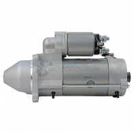 Стартер MOTORHERZ STB9196WA N HNPT 1441046825 - Изображение 4