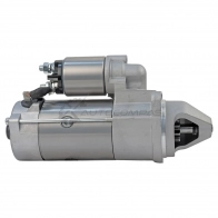 Стартер MOTORHERZ STB9196WA N HNPT 1441046825 - Изображение 5