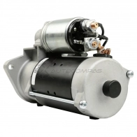 Стартер MOTORHERZ Z24S H STB4138WA 1440707866 - Изображение 2