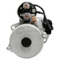 Стартер MOTORHERZ Z24S H STB4138WA 1440707866 - Изображение 4