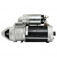 Стартер MOTORHERZ Z24S H STB4138WA 1440707866 - Изображение 5