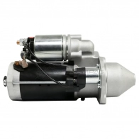 Стартер MOTORHERZ Z24S H STB4138WA 1440707866 - Изображение 6