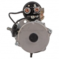 Стартер MOTORHERZ 1440707250 STB5030WA 4 VDQDBP - Изображение 4