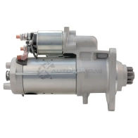 Стартер MOTORHERZ 1440707876 RVU1 P STB4105WA - Изображение 4