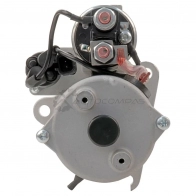 Стартер MOTORHERZ 1440707876 RVU1 P STB4105WA - Изображение 6