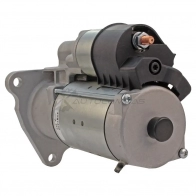 Стартер MOTORHERZ STB1420WA 1440707920 UFL1 K - Изображение 2