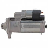 Стартер MOTORHERZ STB1420WA 1440707920 UFL1 K - Изображение 5