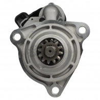 Стартер MOTORHERZ 1440707918 STB9420WA TB M5KAI - Изображение 1