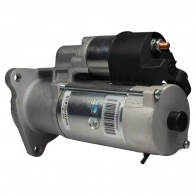Стартер MOTORHERZ 1440707918 STB9420WA TB M5KAI - Изображение 2