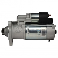 Стартер MOTORHERZ 1440707918 STB9420WA TB M5KAI - Изображение 5