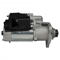 Стартер MOTORHERZ 1440707918 STB9420WA TB M5KAI - Изображение 6