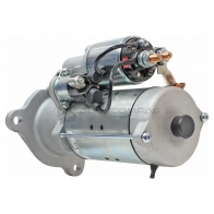 Стартер MOTORHERZ 1440707879 STB3609WA YQ1 UFD - Изображение 2