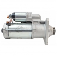 Стартер MOTORHERZ 1440707879 STB3609WA YQ1 UFD - Изображение 5