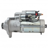 Стартер MOTORHERZ 1440707879 STB3609WA YQ1 UFD - Изображение 6