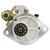 Стартер MOTORHERZ STM3778WA 2RD9 4NV 1440707735