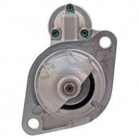 Стартер MOTORHERZ STB0299WA 1440707136 OP KWEUT