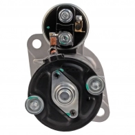 Стартер MOTORHERZ STB0299WA 1440707136 OP KWEUT - Изображение 4