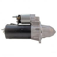 Стартер MOTORHERZ STB0299WA 1440707136 OP KWEUT - Изображение 5