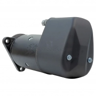 Стартер MOTORHERZ DG5 AV1V STB1161WA 1440707183 - Изображение 2