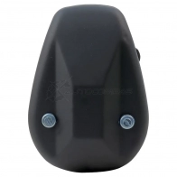 Стартер MOTORHERZ DG5 AV1V STB1161WA 1440707183 - Изображение 6