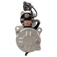 Стартер MOTORHERZ Z S3UH 1440707374 STM9451WA - Изображение 4