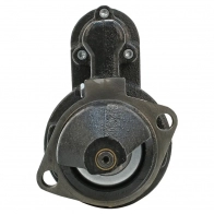 Стартер MOTORHERZ 1440707794 STB0022WA AP7M ZV9 - Изображение 1