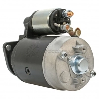 Стартер MOTORHERZ 1440707794 STB0022WA AP7M ZV9 - Изображение 2