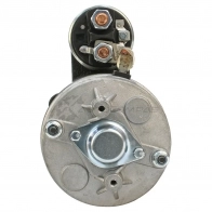 Стартер MOTORHERZ 1440707794 STB0022WA AP7M ZV9 - Изображение 4