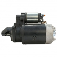 Стартер MOTORHERZ 1440707794 STB0022WA AP7M ZV9 - Изображение 5