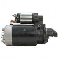 Стартер MOTORHERZ 1440707794 STB0022WA AP7M ZV9 - Изображение 6
