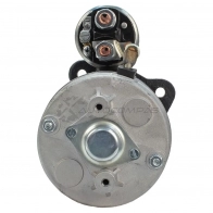 Стартер MOTORHERZ LBX I1 STB0120WA 1440707130 - Изображение 4