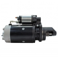 Стартер MOTORHERZ LBX I1 STB0120WA 1440707130 - Изображение 6