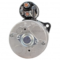 Стартер MOTORHERZ STB9120WA 1440707131 TGUS FXB - Изображение 4