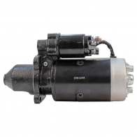Стартер MOTORHERZ STB9120WA 1440707131 TGUS FXB - Изображение 6
