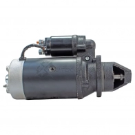 Стартер MOTORHERZ 1440707999 STB0395WA Q PWKVR - Изображение 5