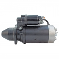 Стартер MOTORHERZ 1440707999 STB0395WA Q PWKVR - Изображение 6
