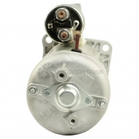 Стартер MOTORHERZ 57FM5 9 STE0240WA 1440707298 - Изображение 4