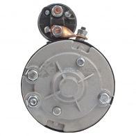 Стартер MOTORHERZ 642U 1 1440860990 STL0944WA - Изображение 4