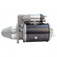 Стартер MOTORHERZ 642U 1 1440860990 STL0944WA - Изображение 5
