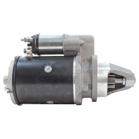 Стартер MOTORHERZ 642U 1 1440860990 STL0944WA - Изображение 6