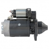 Стартер MOTORHERZ H L7UN1G 1440860994 STB0231WA - Изображение 4
